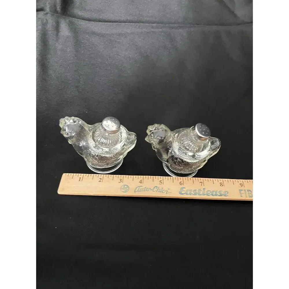 Frasers whimsical vintage